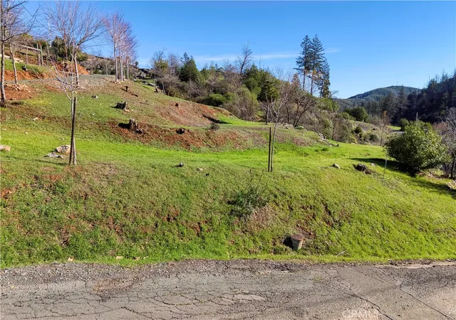 Homes for sale in Middletown, CA | 11180 Rose Anderson, Middletown, CA 95461 | MLS# LC26006507