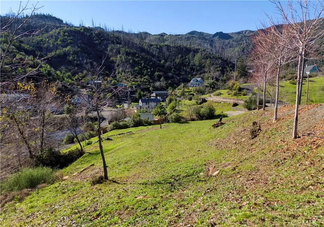 Homes for sale in Middletown, CA | 11180 Rose Anderson, Middletown, CA 95461 | MLS# LC26006507