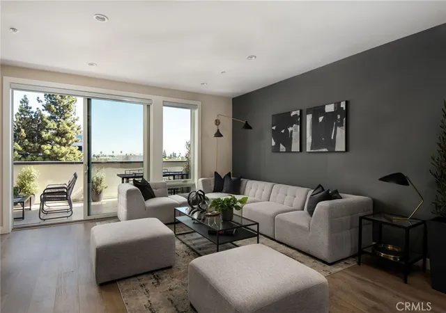 Photo 1 of Sale Pending at 380 Cordova St #505, Pasadena, CA 91101 | MLS# PF26006504 | Listing updated on 2026-09-30