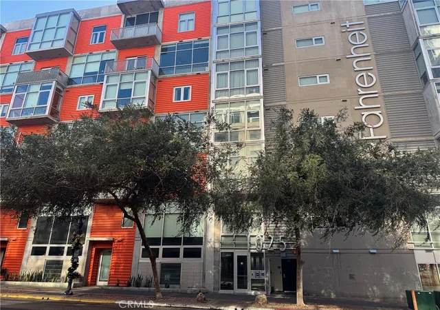 Homes for sale in San Diego, CA | 1025 Island Ave #603, San Diego, CA 92101 | MLS# WS26005099