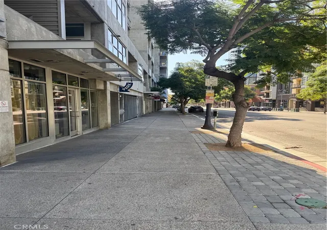 5th image of 1025 Island Ave #603, San Diego, CA 92101 | MLS# WS26005099