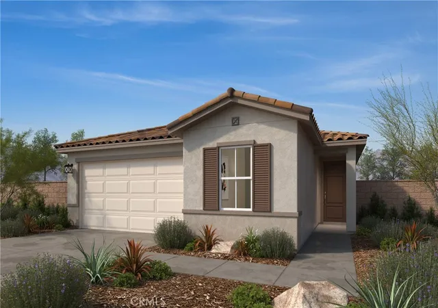 Homes for sale in Perris, CA | 1227 Fullerton Ct, Perris, CA 92571 | MLS# IV26006553
