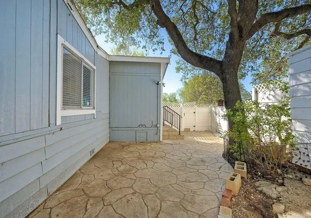Homes for sale in Valley Center, CA | 18218 Paradise Mountain Rd Spc 121 #Lot 121, Valley Center, CA 92082 | MLS# NDP2600328