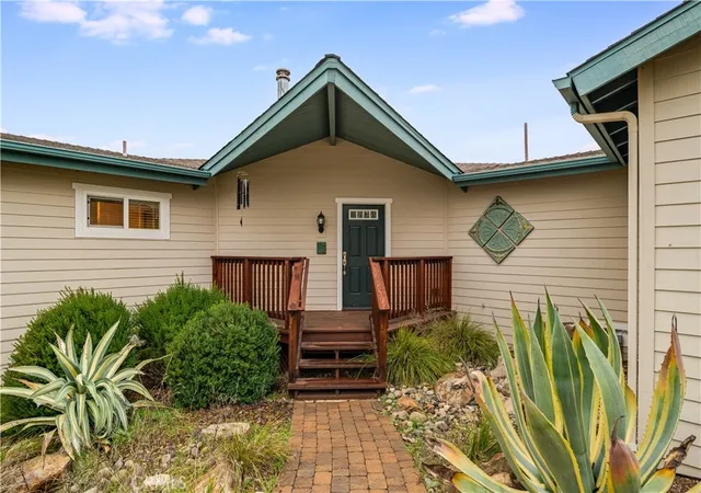 Homes for sale in Arroyo Grande, CA | 11015 Bobcat, Arroyo Grande, CA 93420 | MLS# PI25279921