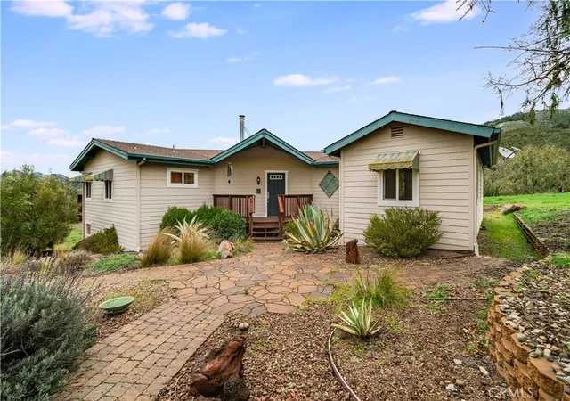 Homes for sale in Arroyo Grande, CA | 11015 Bobcat, Arroyo Grande, CA 93420 | MLS# PI25279921