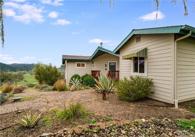 Homes for sale in Arroyo Grande, CA | 11015 Bobcat, Arroyo Grande, CA 93420 | MLS# PI25279921