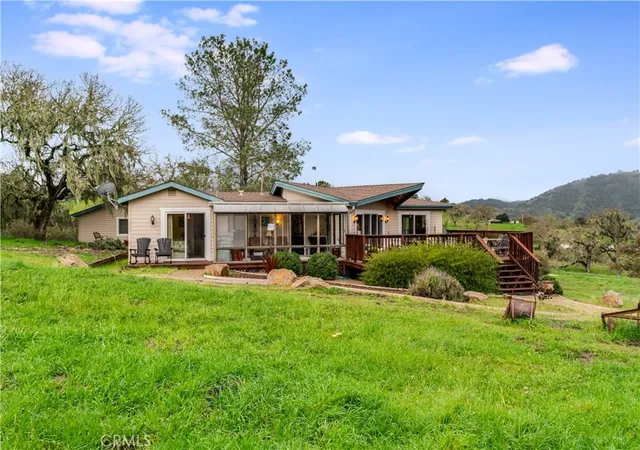 Homes for sale in Arroyo Grande, CA | 11015 Bobcat, Arroyo Grande, CA 93420 | MLS# PI25279921