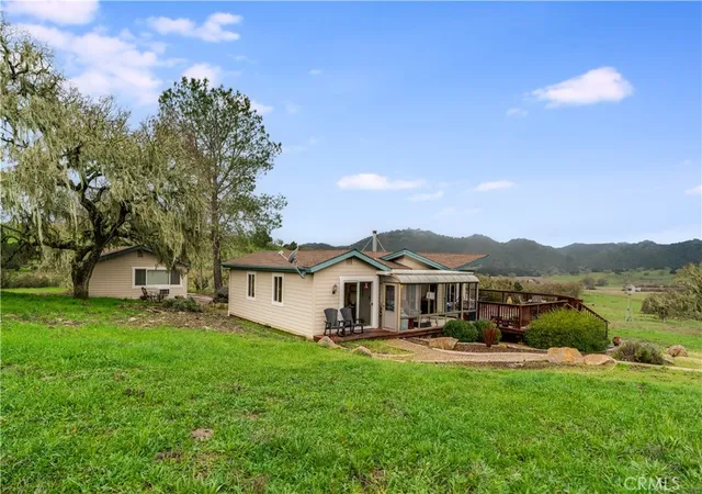 Homes for sale in Arroyo Grande, CA | 11015 Bobcat, Arroyo Grande, CA 93420 | MLS# PI25279921