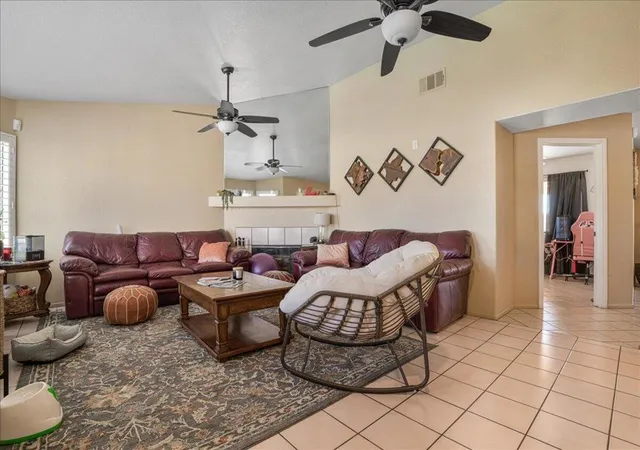 Photo 4 of Sale Pending at 81033 Jamie Way, Indio, CA 92201 | MLS# 219141167DA | Listing updated on 2026-07-02