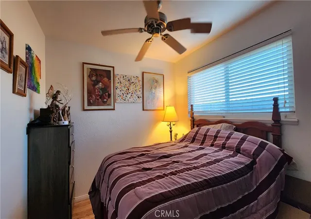 Homes for sale in 29 Palms, CA | 72222 Sunnyvale, 29 Palms, CA 92277 | MLS# CV26006642