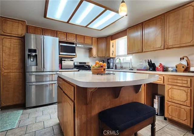 Homes for sale in 29 Palms, CA | 72222 Sunnyvale, 29 Palms, CA 92277 | MLS# CV26006642
