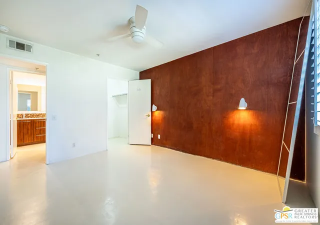 Homes for sale in Palm Springs, CA | 222 Calle El Segundo, Palm Springs, CA 92262 | Houzeo