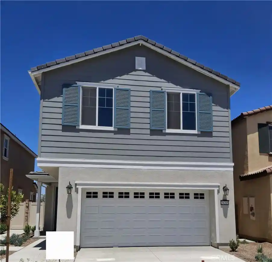 Listing Photo 1 - Condo for sale in 29205 Santa Fe Springs Ct located at 29205 Santa Fe Springs Ct, Winchester, CA 92596 - Unit 29205 Santa Fe Springs Ct