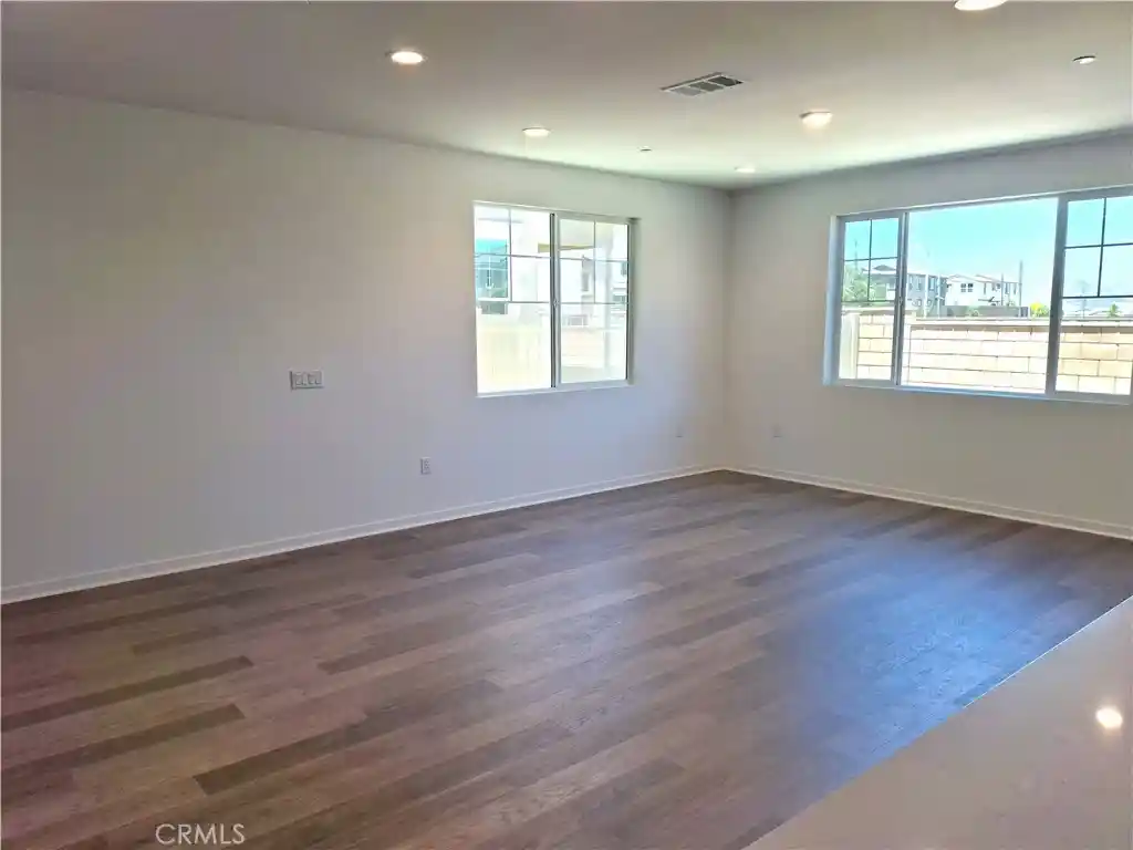 Listing Photo 2 - Condo for sale in 29205 Santa Fe Springs Ct located at 29205 Santa Fe Springs Ct, Winchester, CA 92596 - Unit 29205 Santa Fe Springs Ct