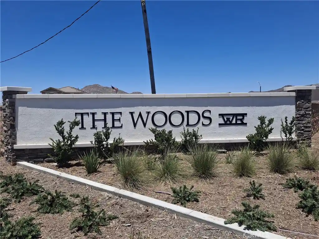 Listing Photo 9 - Condo for sale in 29205 Santa Fe Springs Ct located at 29205 Santa Fe Springs Ct, Winchester, CA 92596 - Unit 29205 Santa Fe Springs Ct