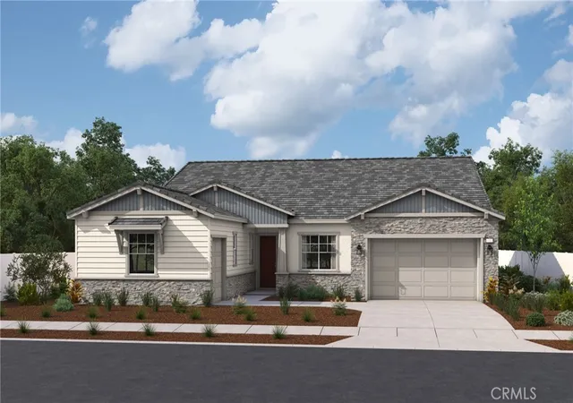 1st image of 32040 S Fiesta Ranch Rd S, Temecula, CA 92591 | MLS# IG26006732