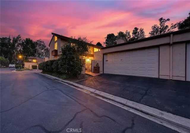 Photo 1 of Sale Pending at 317 S Vista Del Canon, Anaheim, CA 92807 | MLS# SW26006692 | Listing updated on 2026-01-29
