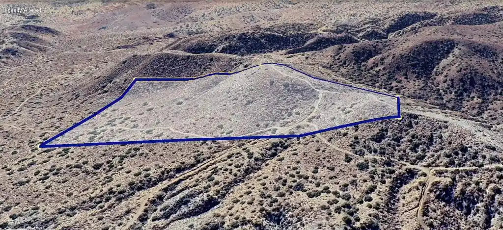Land for sale at 82 Nd St E & Ave W 9, Palmdale, CA 93550 | MLS# 219141182DA