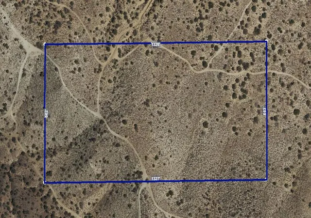Homes for sale in Palmdale, CA | 82 Nd Street East & Avenue W 9, Palmdale, CA 93550 | MLS# 219141182DA
