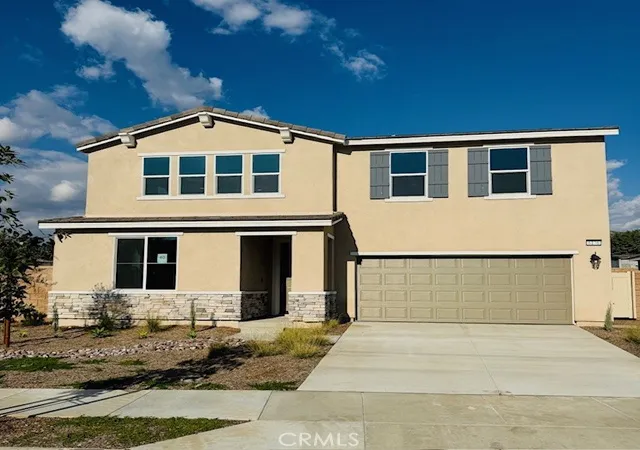 Homes for sale in Jurupa Valley, CA | 6176 Sequanota Dr, Jurupa Valley, CA 92509 | MLS# IG26006745