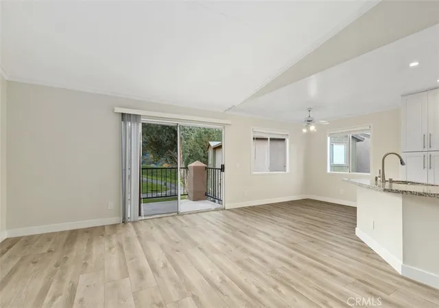 Homes for sale in Corona, CA | 2576 Avenida Del #204, Corona, CA 92882 | MLS# OC26006725