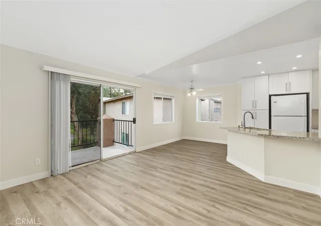 Homes for sale in Corona, CA | 2576 Avenida Del #204, Corona, CA 92882 | MLS# OC26006725