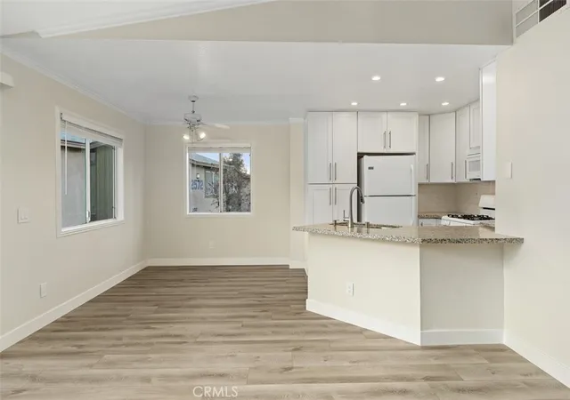 Homes for sale in Corona, CA | 2576 Avenida Del, Corona, CA 92882