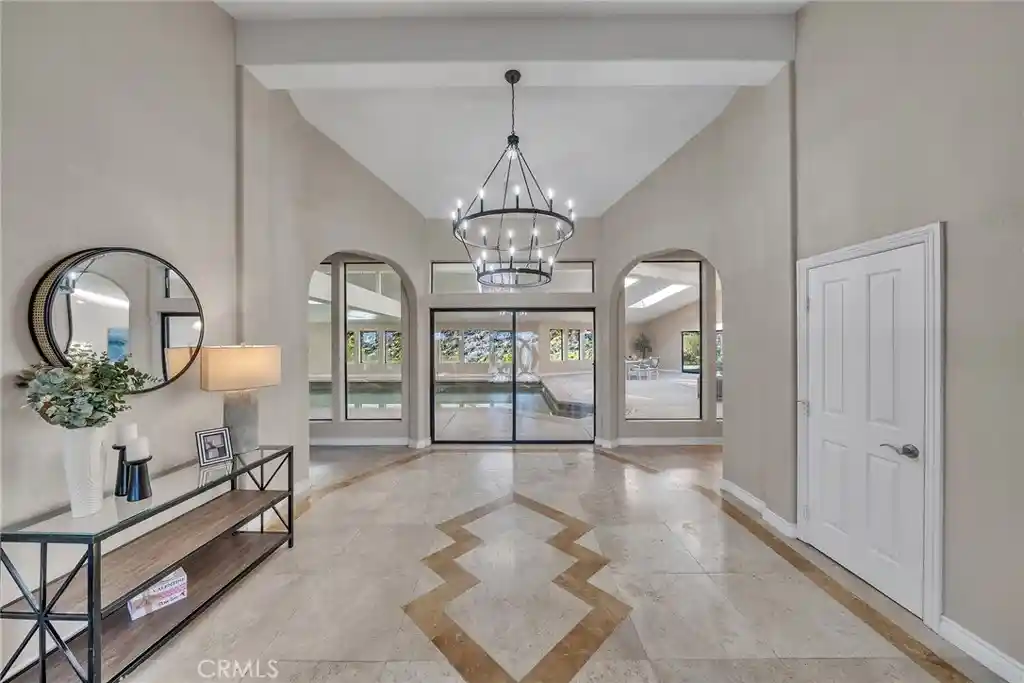 Photo 1 of Mansion for sale at 42253 Via Nortada, Temecula, CA 92590 | MLS# SW26006764 | Listing updated on 2026-10-26