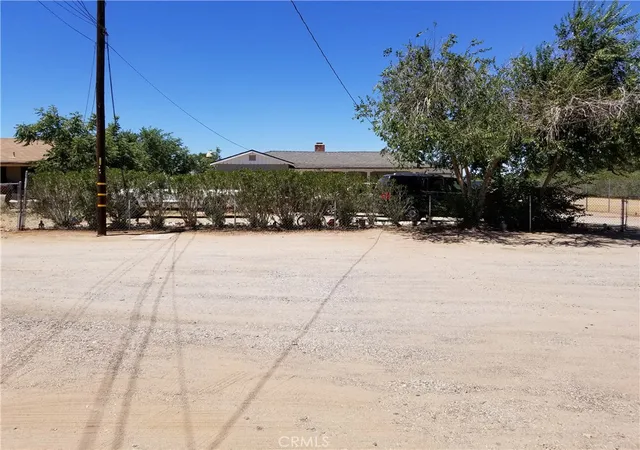 1st image of 38447 26th E, Palmdale, CA 93550 | MLS# SR26006763
