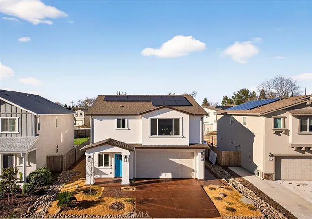 Homes for sale in Chico, CA | 974 Bertino #2, Chico, CA 95973 | MLS# SN26006558