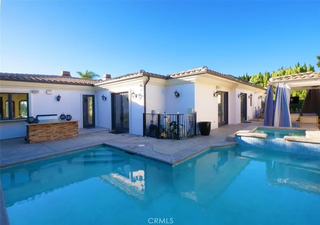 10th image of 30150 Palos Verdes Dr W, Rancho Palos Verdes, CA 90275 | MLS# PV26000349