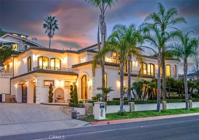 1st image of 30150 Palos Verdes Dr W, Rancho Palos Verdes, CA 90275 | MLS# PV26000349
