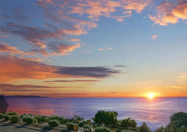 2nd image of 30150 Palos Verdes Dr W, Rancho Palos Verdes, CA 90275 | MLS# PV26000349