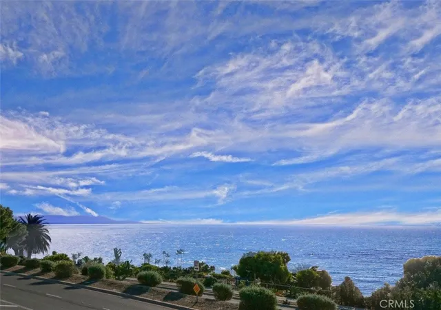 3rd image of 30150 Palos Verdes Dr W, Rancho Palos Verdes, CA 90275 | MLS# PV26000349
