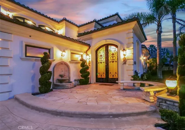 4th image of 30150 Palos Verdes Dr W, Rancho Palos Verdes, CA 90275 | MLS# PV26000349