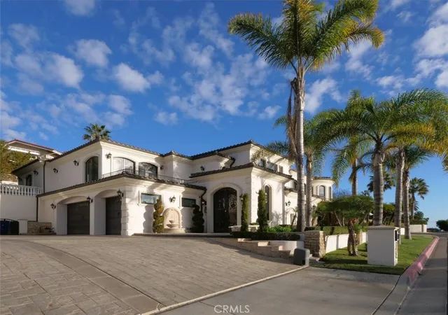 5th image of 30150 Palos Verdes Dr W, Rancho Palos Verdes, CA 90275 | MLS# PV26000349