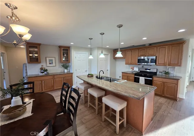 Homes for sale in Cottonwood, CA | 17695 Dolores Dr, Cottonwood, CA 96022 | MLS# SN26006808