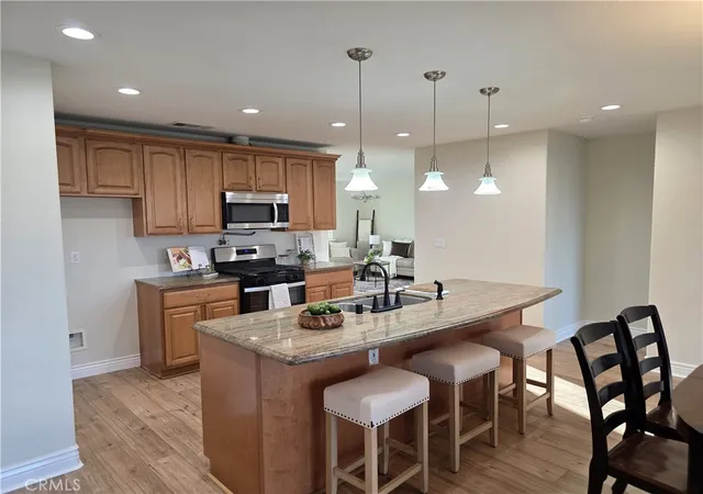 Homes for sale in Cottonwood, CA | 17695 Dolores Dr, Cottonwood, CA 96022 | MLS# SN26006808