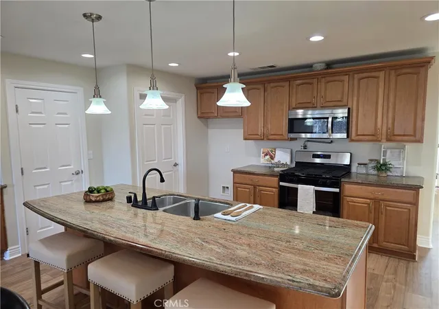 Homes for sale in Cottonwood, CA | 17695 Dolores Dr, Cottonwood, CA 96022 | MLS# SN26006808