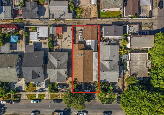 4th image of 1611 46th, Los Angeles, CA 90062 | MLS# SB26005267