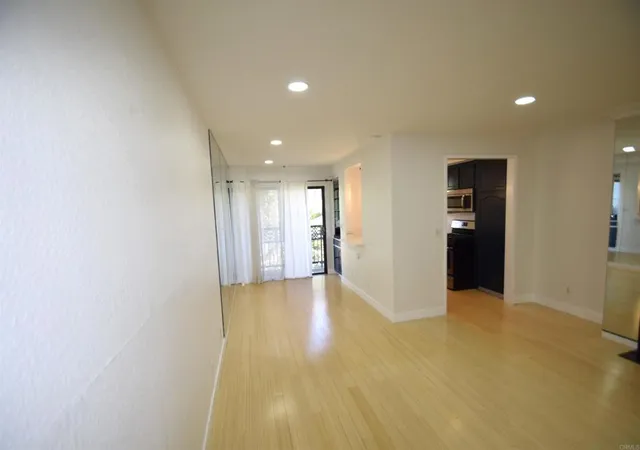 Photo 1 of Condo for sale at 1355 N Sierra Bonita Ave #204, West Hollywood, CA 90046 | MLS# NDP2600341 | Listing updated on 2026-09-13