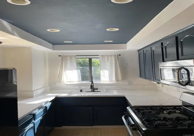 Homes for sale in West Hollywood, CA | 1355 N Sierra Bonita Ave #204, West Hollywood, CA 90046 | MLS# NDP2600341