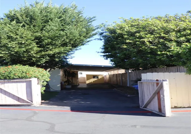 Homes for sale in Fallbrook, CA | 1455 Alturas Rd #89, Fallbrook, CA 92028 | MLS# NDP2600342
