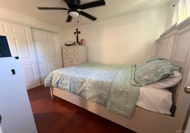 Homes for sale in Fallbrook, CA | 1455 Alturas Rd #89, Fallbrook, CA 92028 | MLS# NDP2600342