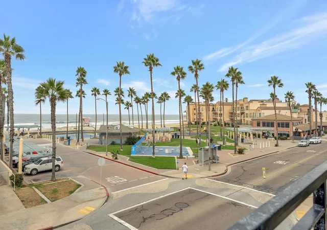 1st image of 807 Seacoast Dr, Imperial Beach, CA 91932 | MLS# 2600813SD