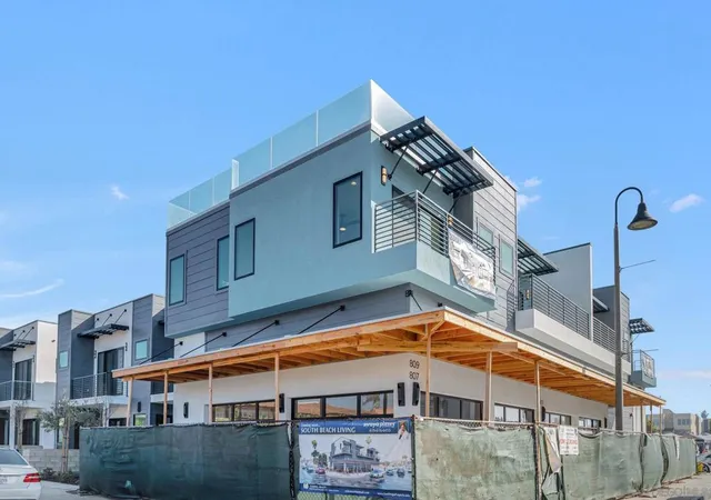 55th image of 807 Seacoast Dr, Imperial Beach, CA 91932 | MLS# 2600813SD