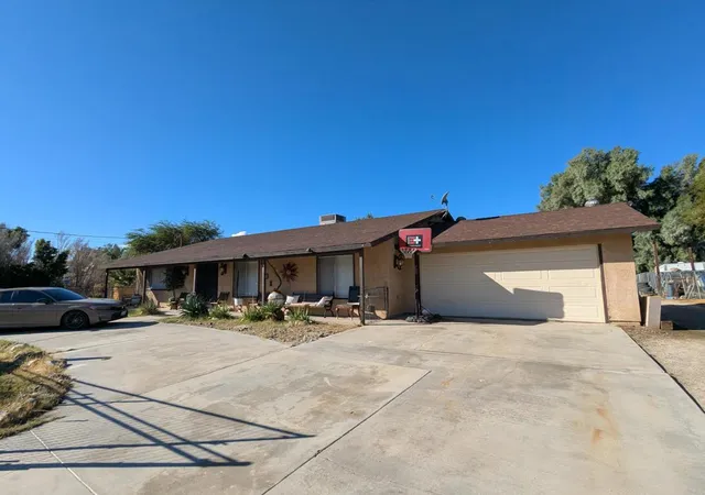Photo 1 of Sale Pending at 19389 Prickly Pear Trl, Desert Hot Springs, CA 92241 | MLS# 219141200DA | Listing updated on 2026-06-14