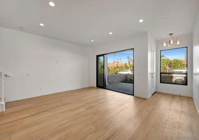 Homes for sale in Imperial Beach, CA | 109 Daisy Ave, Imperial Beach, CA 91932 | MLS# 2600816SD