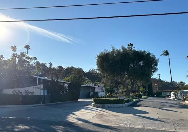 29th image of 1440 S Orange Ave #99, El Cajon, CA 92020 | MLS# 2600817SD