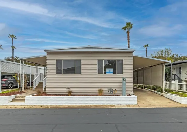 3rd image of 1440 S Orange Ave #99, El Cajon, CA 92020 | MLS# 2600817SD